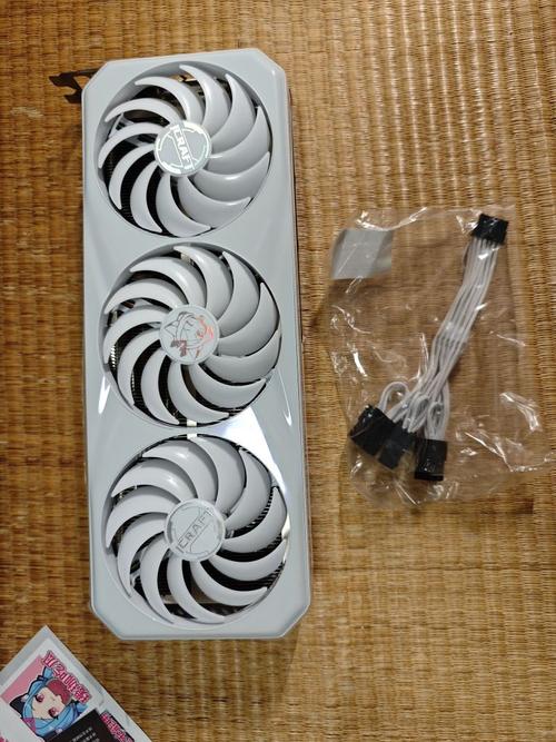 科技产品选购决策流程图