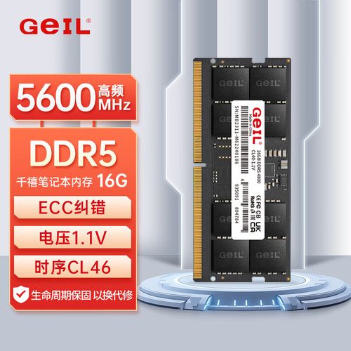 在线购物和产品选择界面