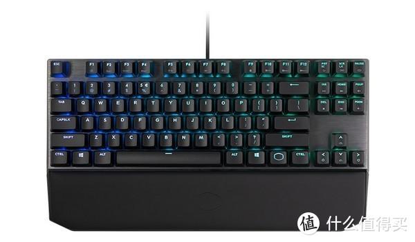 键盘购买建议场景