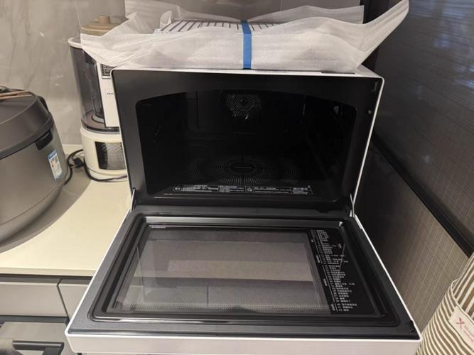 固态硬盘性能测试场景