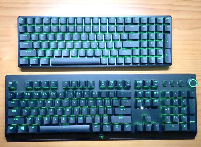 电子设备散热设计