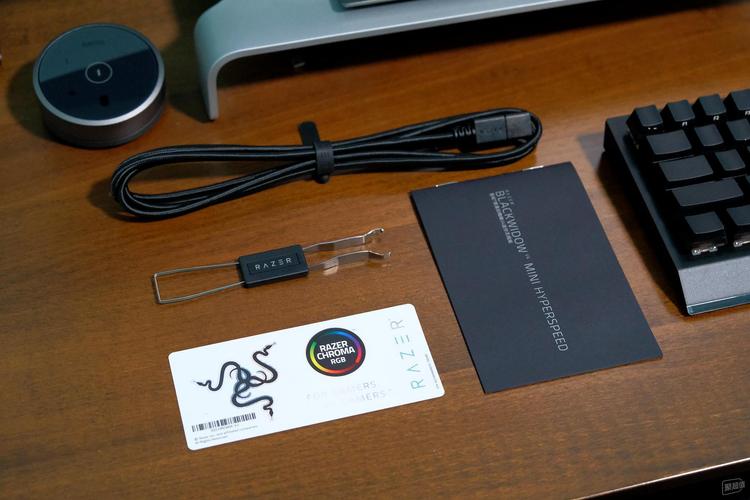 无线接收器和连接接口