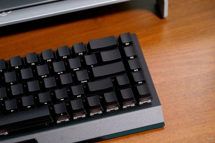 键盘在办公场景使用