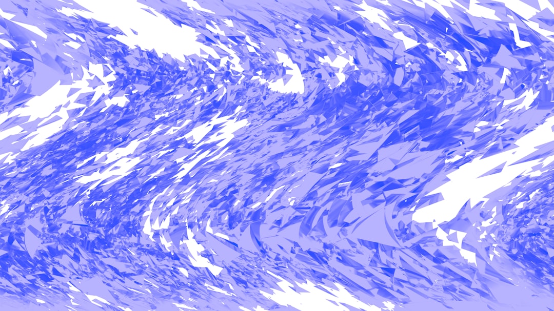 硬件性能测试场景