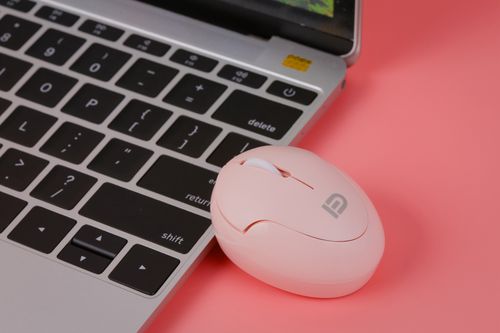 无线连接技术示意图