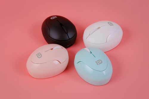 购买建议和性价比分析