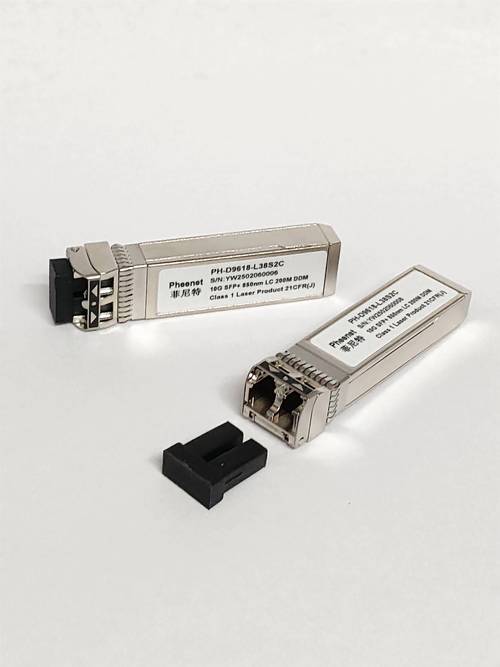 硬盘接口细节图