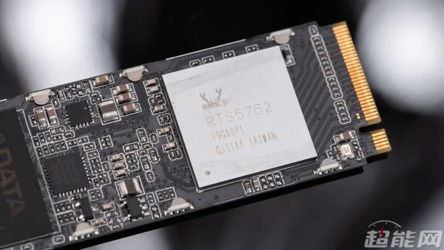 购物车中的电脑硬件产品