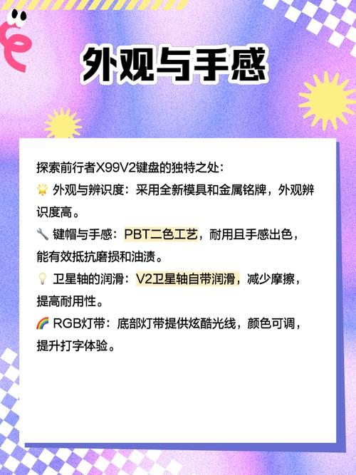 Price tags and shopping cart representing cost analysis