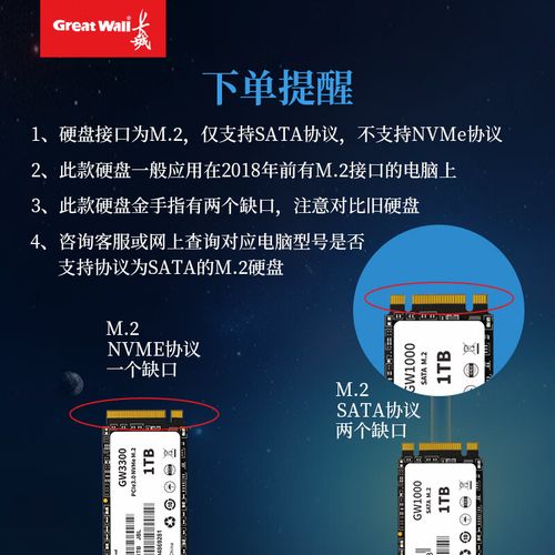 电脑硬件内部组件特写