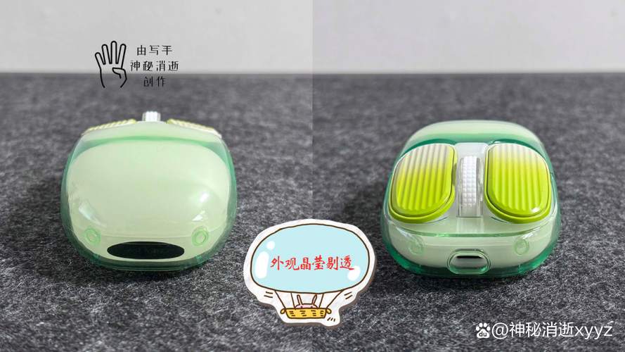 价格标签与货币符号,象征性价比分析