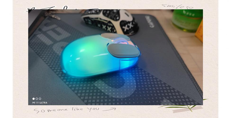 科技产品选购决策流程图