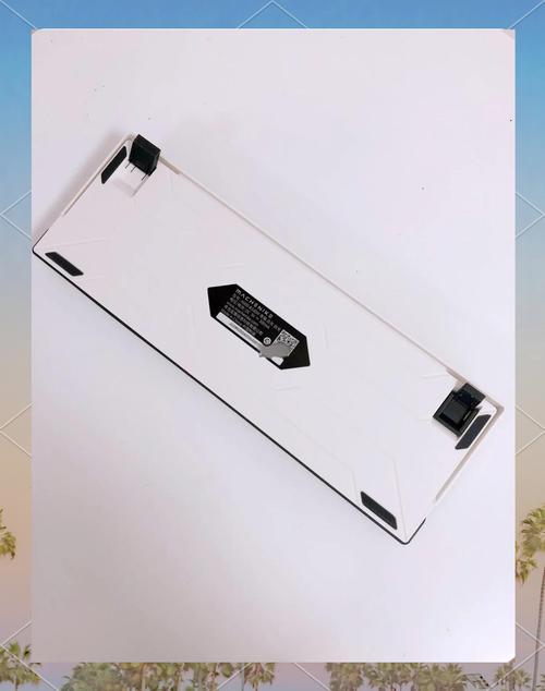 电子设备散热原理