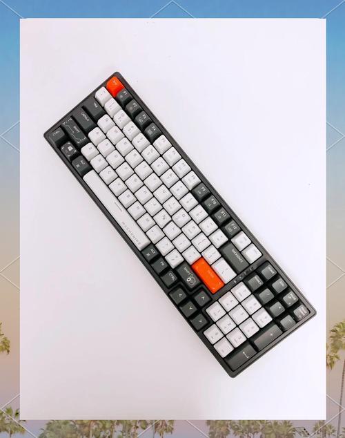 电子产品购物建议