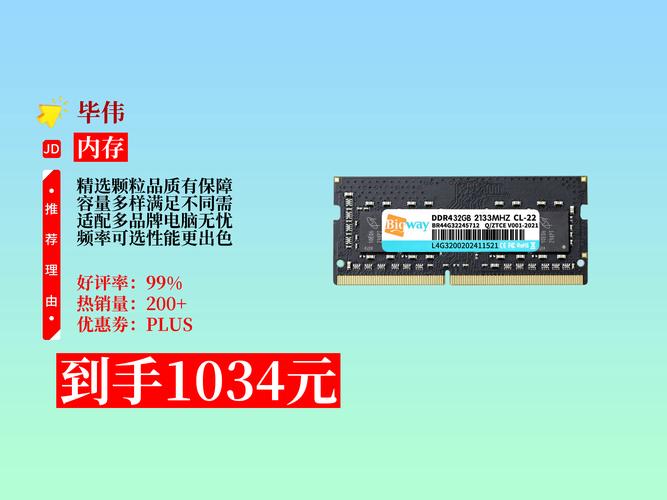 价格标签和性价比图表