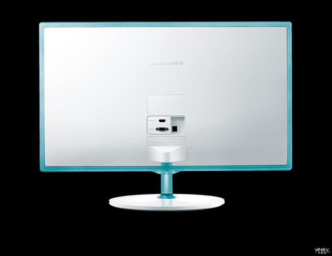 购买建议和性价比分析