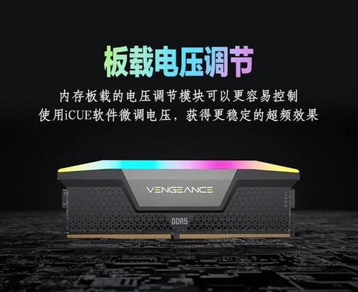 硬件价格分析图表