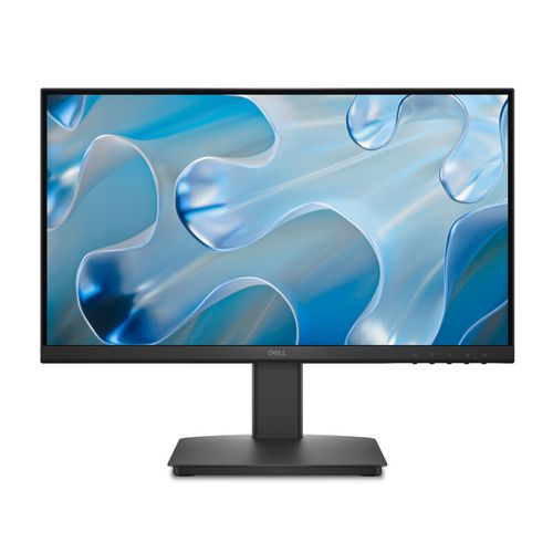 办公文档显示效果