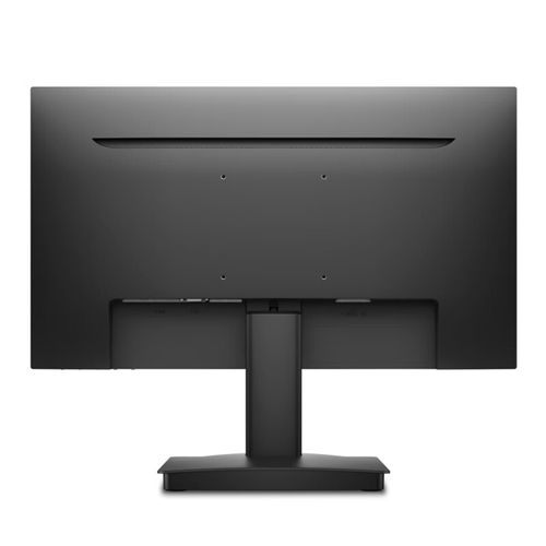 显示器功耗测量