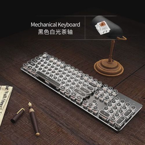 硬件散热原理示意