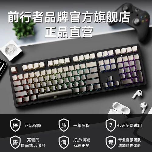 价格与性价比分析图表