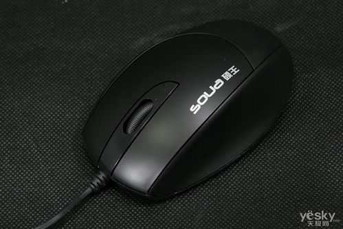 USB线缆连接展示低功耗设计