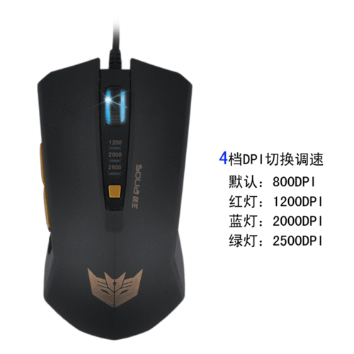 性价比办公外设选购场景