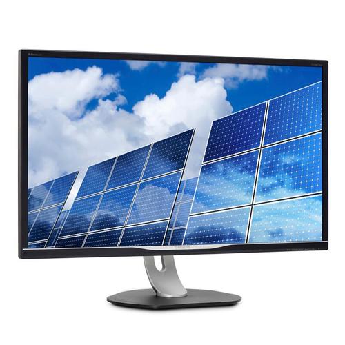 价格与性价比分析图表