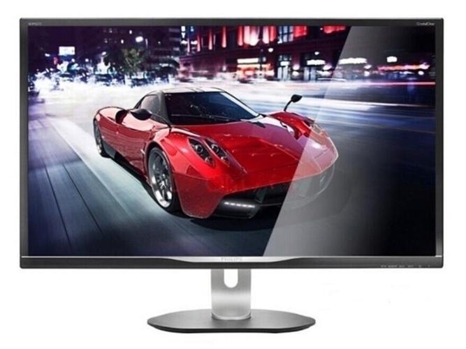 飞利浦328B6QJ vs 飞利浦329P1RN vs 松人S270ES 深度对比