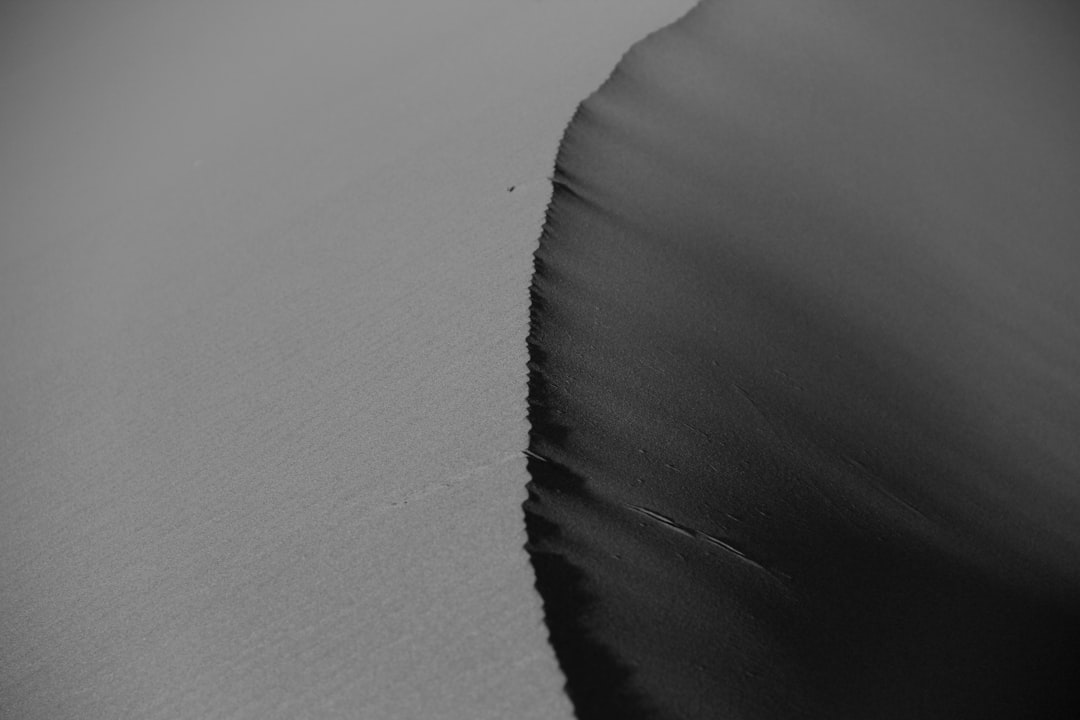 电子设备功耗测试示意图