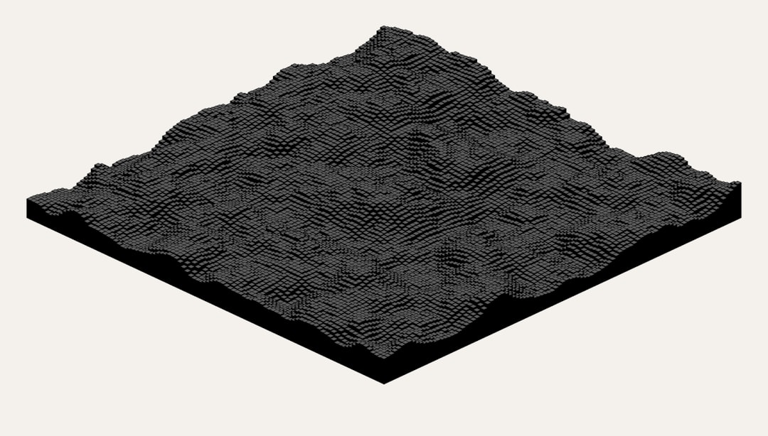 键盘侧刻字符细节特写