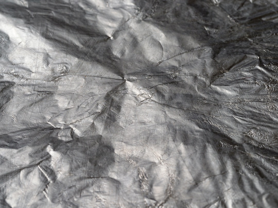 购物选择与产品比较场景