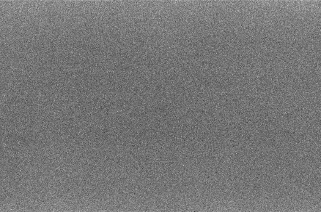 RGB背光键盘在暗光环境效果