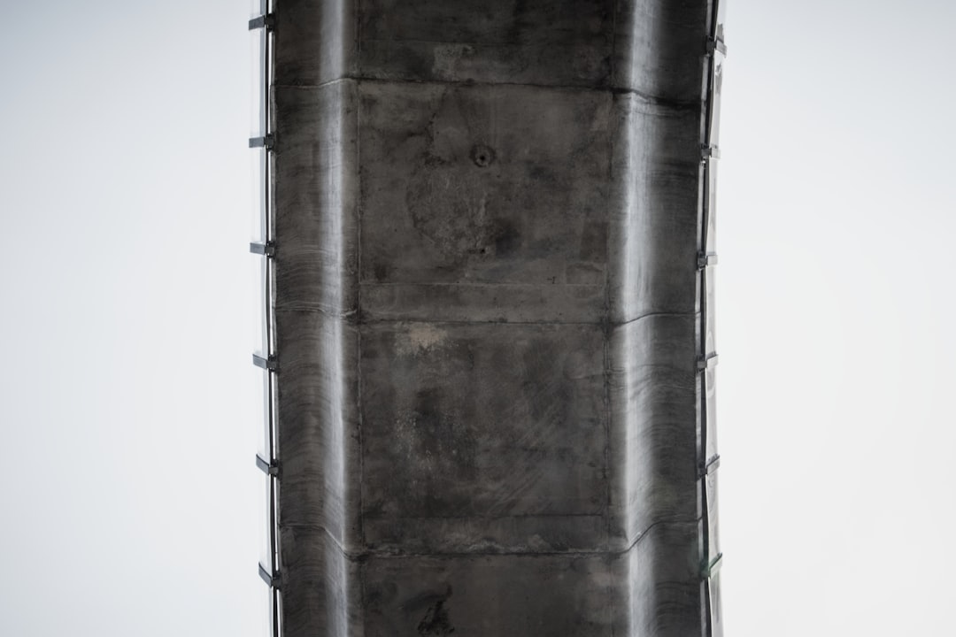 腹灵CMK75黑面-大碳侧刻TTC快银V2评测：三模连接、全键热插拔与1680万色RGB的75%键盘新选择