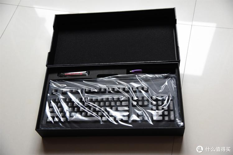 购买建议和对比