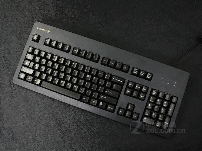 电子设备功耗展示