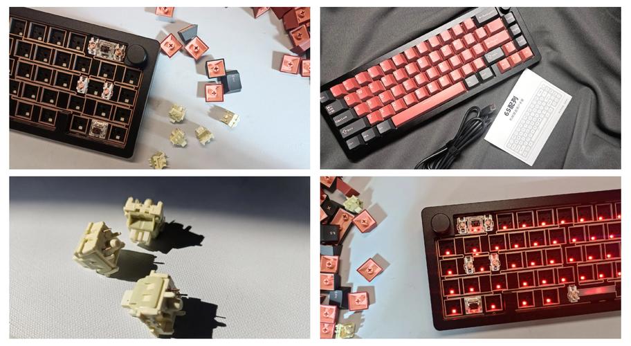 价格与价值分析图表