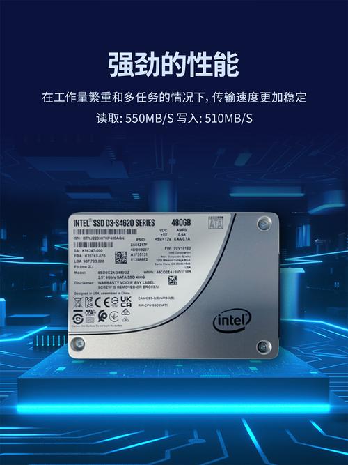 购物和硬件选择场景