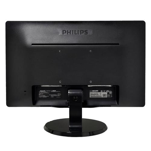 节能标志和电源线