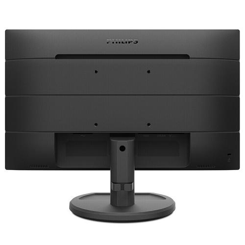 价格标签和购物建议