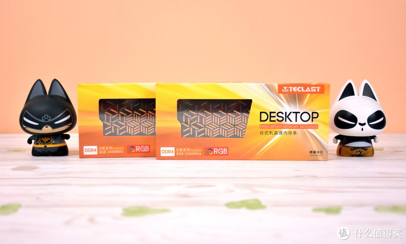 台式机装机场景