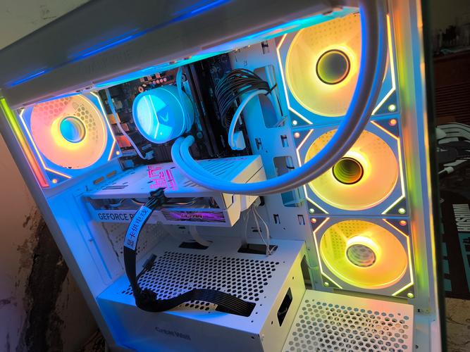 购物与性价比分析图表