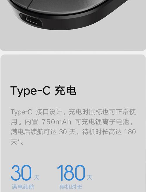 鼠标在办公场景中使用