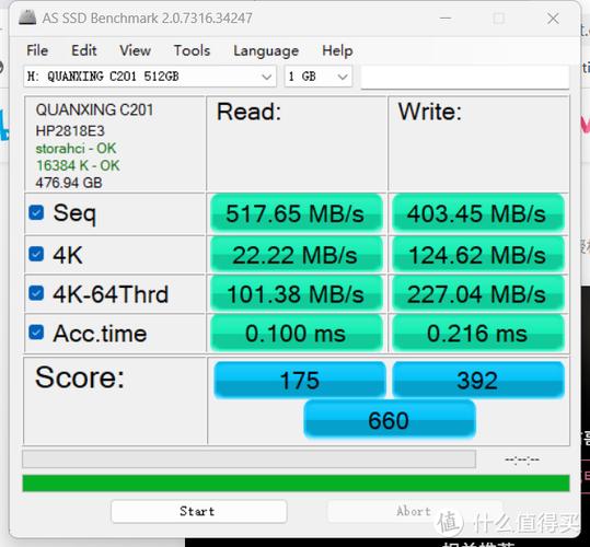 电脑升级示意图