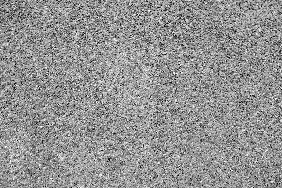 电脑硬件选购建议场景