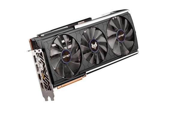 蓝宝石RX 6900 XT vs 微星RTX 2070 vs 华硕RTX 4080S 深度对比