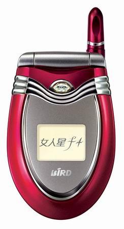 高性能游戏鼠标特写