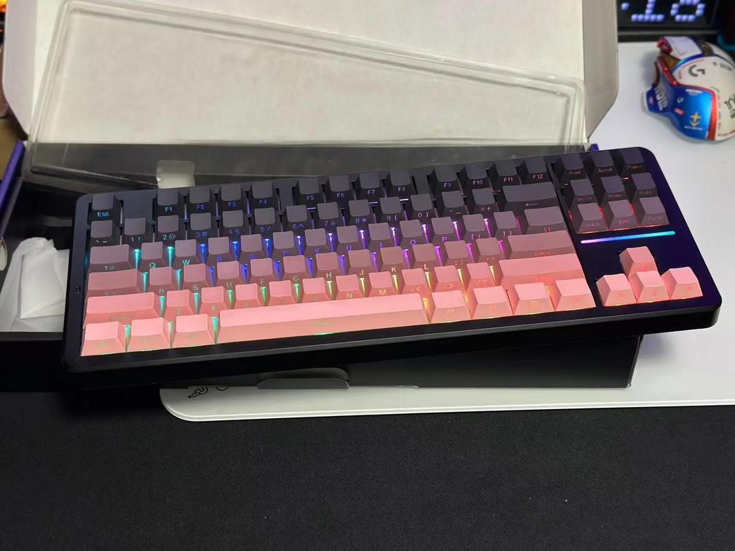 价格与价值分析图表