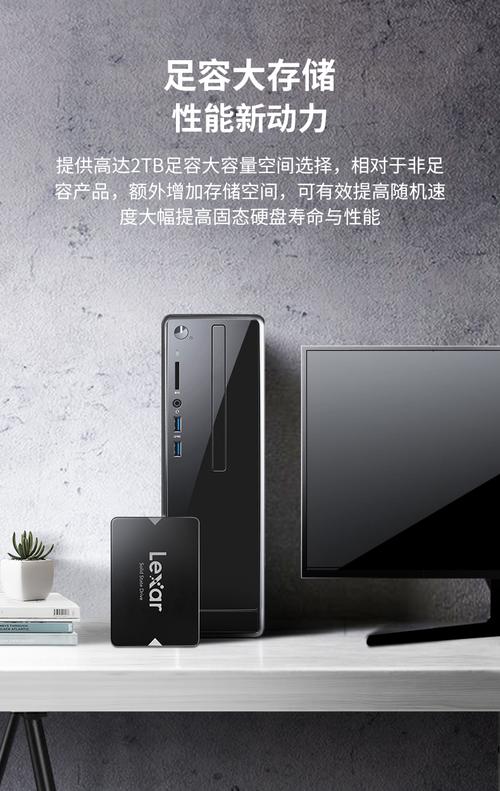 雷克沙NS100 vs 龟甲T3000 vs 技嘉大雕514K 固态硬盘深度对比