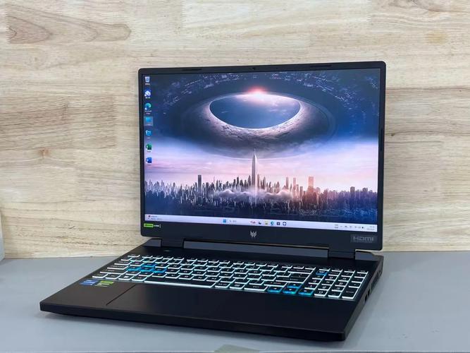 消费者选择电子产品